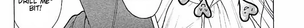 Bokutachi ga Yarimashita Chapter 53 page 8 - 