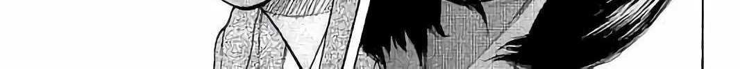 Bokutachi ga Yarimashita Chapter 54 page 2 - 