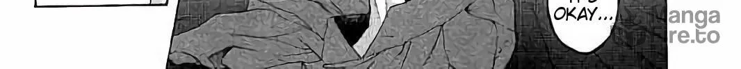 Bokutachi ga Yarimashita Chapter 54 page 24 - 