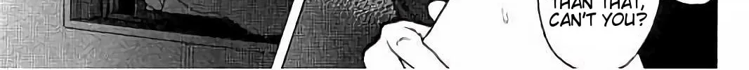 Bokutachi ga Yarimashita Chapter 54 page 34 - 