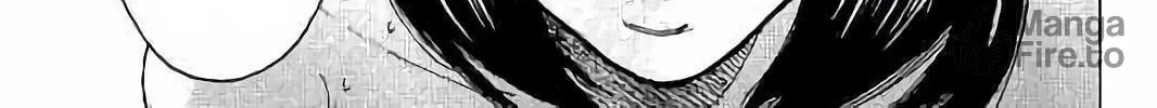 Bokutachi ga Yarimashita Chapter 55 page 30 - 