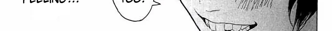 Bokutachi ga Yarimashita Chapter 55 page 34 - 