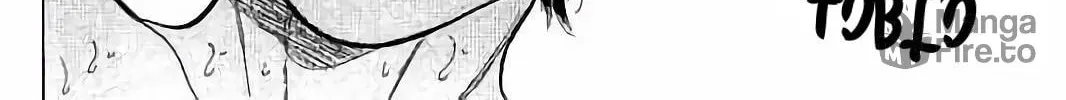 Bokutachi ga Yarimashita Chapter 55 page 36 - 