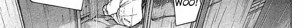 Bokutachi ga Yarimashita Chapter 56 page 26 - 