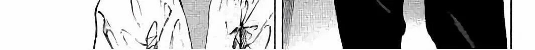 Bokutachi ga Yarimashita Chapter 56 page 34 - 