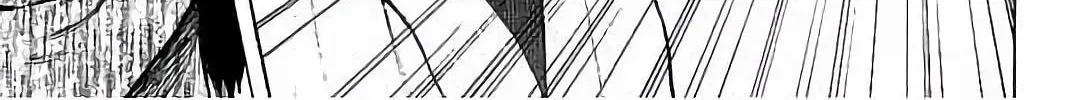 Bokutachi ga Yarimashita Chapter 56 page 38 - 
