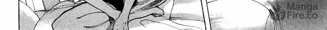 Bokutachi ga Yarimashita Chapter 57 page 24 - 