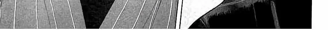 Bokutachi ga Yarimashita Chapter 57 page 26 - 
