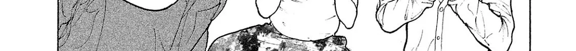 Bokutachi ga Yarimashita Chapter 68 page 14 - 
