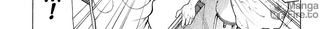 Bokutachi ga Yarimashita Chapter 68 page 18 - 