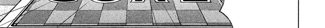Bokutachi ga Yarimashita Chapter 68 page 26 - 