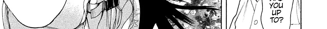 Bokutachi ga Yarimashita Chapter 68 page 38 - 
