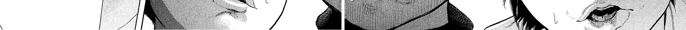 Bokutachi ga Yarimashita Chapter 68 page 40 - 
