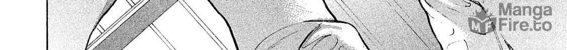 Bokutachi ga Yarimashita Chapter 68 page 42 - 