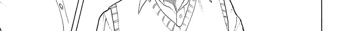 Bokutachi ga Yarimashita Chapter 69 page 2 - 