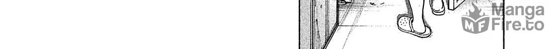 Bokutachi ga Yarimashita Chapter 69 page 20 - 