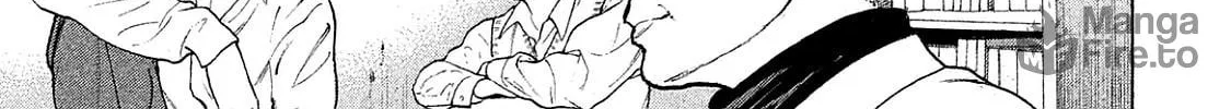 Bokutachi ga Yarimashita Chapter 69 page 30 - 