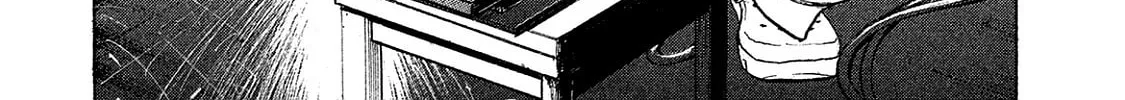 Bokutachi ga Yarimashita Chapter 70 page 16 - 