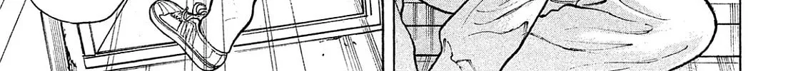 Bokutachi ga Yarimashita Chapter 70 page 34 - 