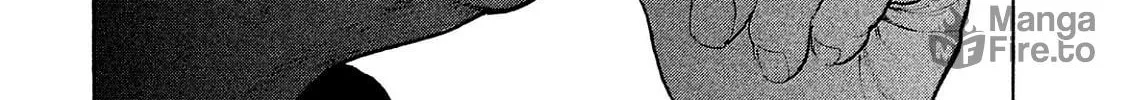 Bokutachi ga Yarimashita Chapter 70 page 36 - 