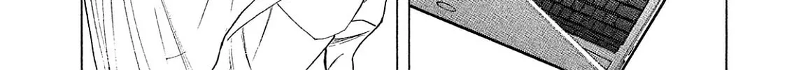 Bokutachi ga Yarimashita Chapter 71 page 2 - 