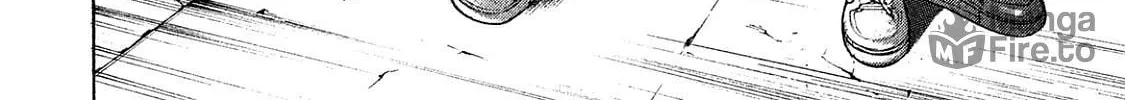 Bokutachi ga Yarimashita Chapter 71 page 40 - 
