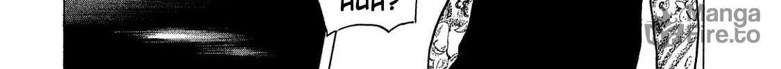 Bokutachi ga Yarimashita Chapter 72 page 24 - 