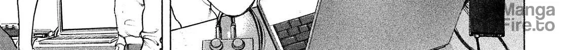 Bokutachi ga Yarimashita Chapter 72 page 10 - 