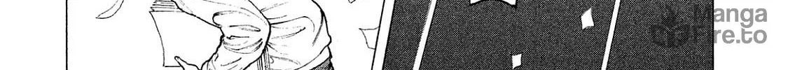 Bokutachi ga Yarimashita Chapter 73 page 18 - 