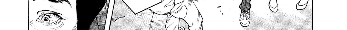 Bokutachi ga Yarimashita Chapter 73 page 22 - 