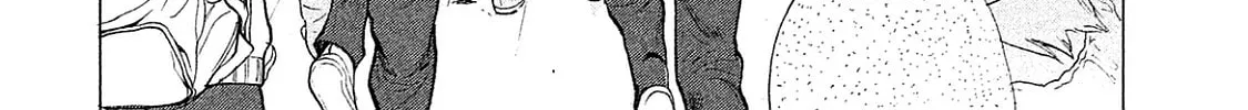 Bokutachi ga Yarimashita Chapter 73 page 26 - 