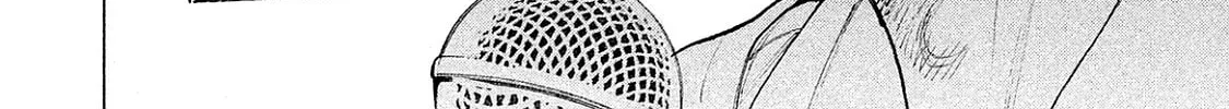 Bokutachi ga Yarimashita Chapter 73 page 32 - 