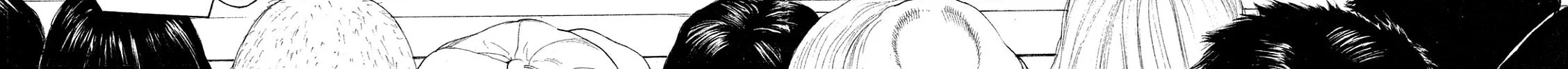 Bokutachi ga Yarimashita Chapter 74 page 22 - 