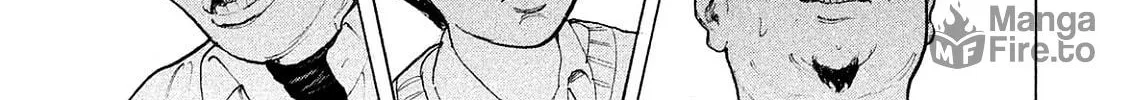 Bokutachi ga Yarimashita Chapter 74 page 30 - 