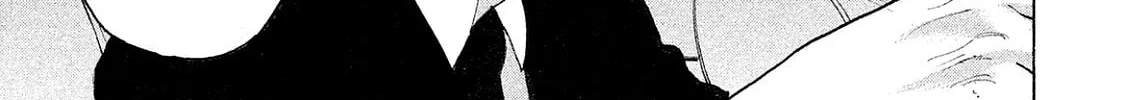 Bokutachi ga Yarimashita Chapter 75 page 2 - 