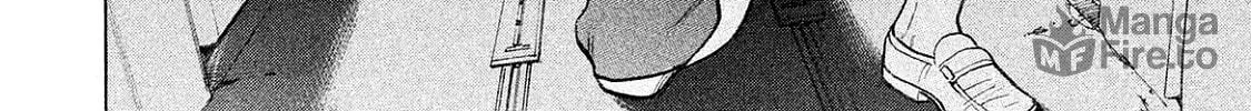 Bokutachi ga Yarimashita Chapter 75 page 12 - 
