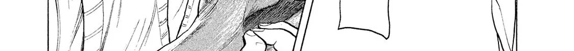 Bokutachi ga Yarimashita Chapter 75 page 16 - 