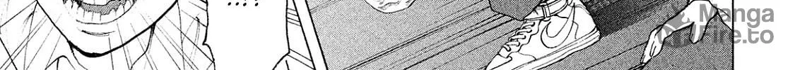 Bokutachi ga Yarimashita Chapter 75 page 18 - 