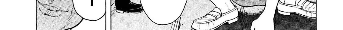 Bokutachi ga Yarimashita Chapter 75 page 22 - 