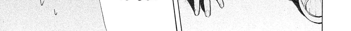 Bokutachi ga Yarimashita Chapter 75 page 26 - 