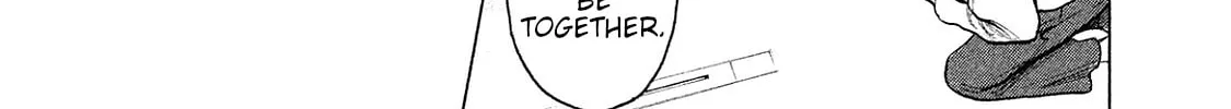 Bokutachi ga Yarimashita Chapter 75 page 28 - 