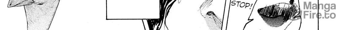 Bokutachi ga Yarimashita Chapter 75 page 30 - 
