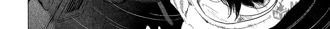 Bokutachi ga Yarimashita Chapter 75 page 36 - 