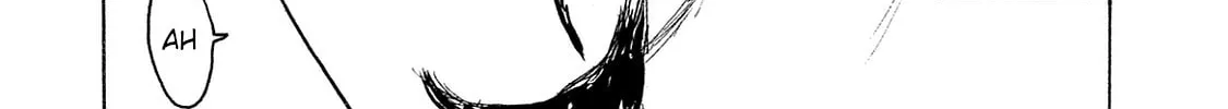 Bokutachi ga Yarimashita Chapter 75 page 8 - 