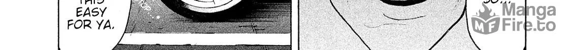 Bokutachi ga Yarimashita Chapter 75 page 10 - 