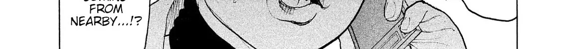 Bokutachi ga Yarimashita Chapter 76 page 2 - 