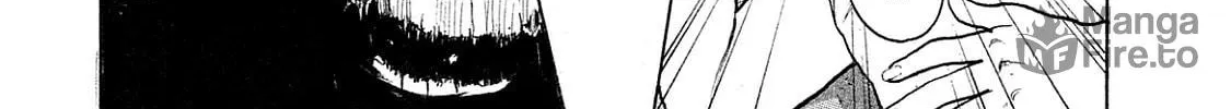 Bokutachi ga Yarimashita Chapter 76 page 12 - 