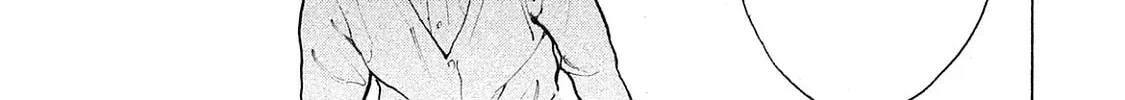 Bokutachi ga Yarimashita Chapter 76 page 14 - 