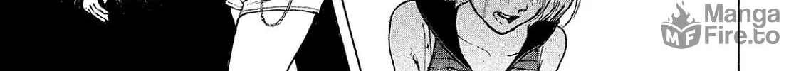 Bokutachi ga Yarimashita Chapter 76 page 20 - 