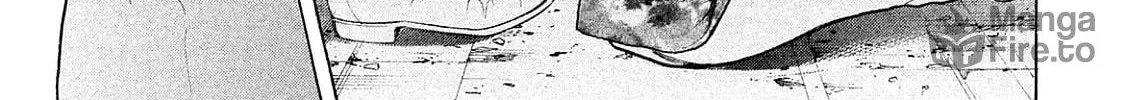 Bokutachi ga Yarimashita Chapter 76 page 24 - 